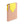 Bloc notas adhesivas personalizada Stickers