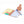 Bloc notas adhesivas personalizada Stickers