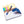 Bloc notas adhesivas personalizada Stickers
