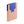 Bloc notas adhesivas personalizada Stickers