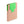 Bloc notas adhesivas personalizada Stickers