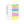 Bloc notas adhesivas personalizada Prees