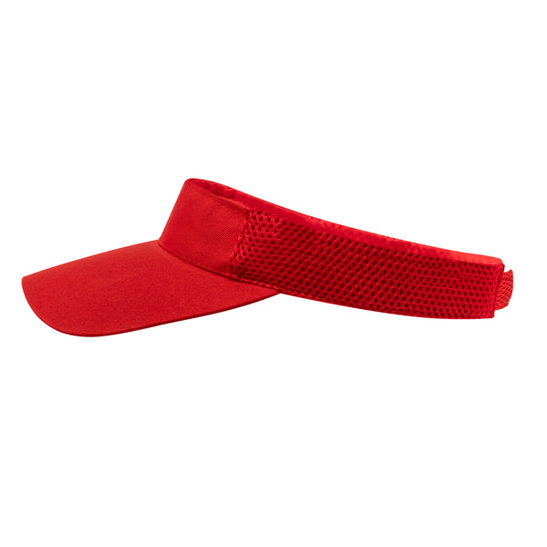 Gorra Personalizada Capnex