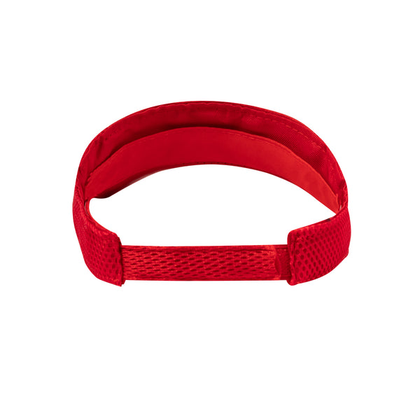 Gorra Personalizada Capnex