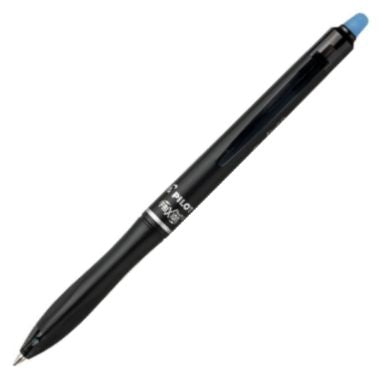 C/12 boligrafo frixion ball plus color azul borrable 0,7mm