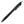 C/12 boligrafo uni-ball jetstream sport 0,7mm azul