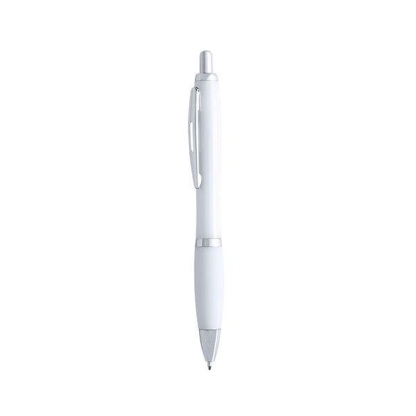 Bolígrafo Personalizado Nexlor