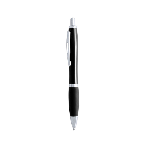Bolígrafo Personalizado Nexlor