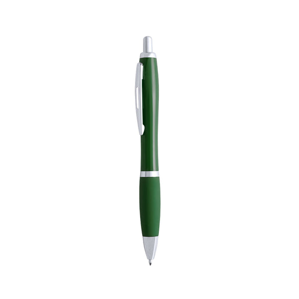 Bolígrafo Personalizado Nexlor