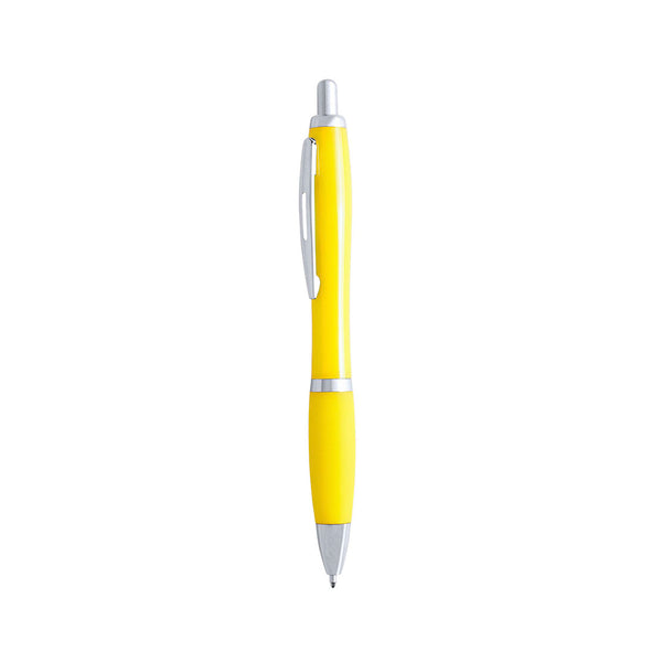 Bolígrafo Personalizado Nexlor