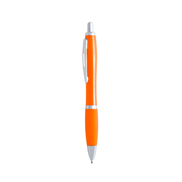 Bolígrafo Personalizado Nexlor