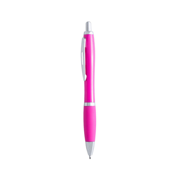 Bolígrafo Personalizado Nexlor