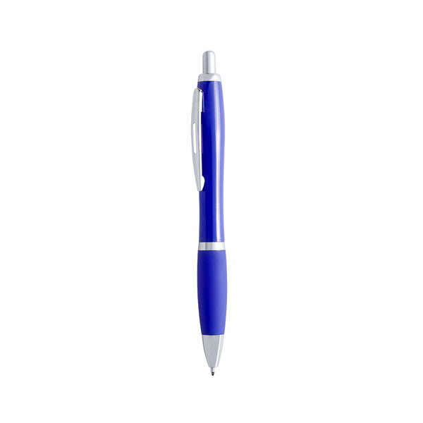 Bolígrafo Personalizado Nexlor