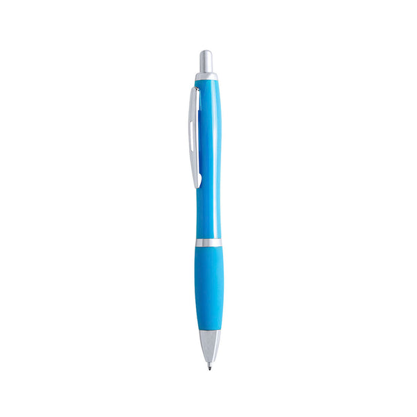 Bolígrafo Personalizado Nexlor