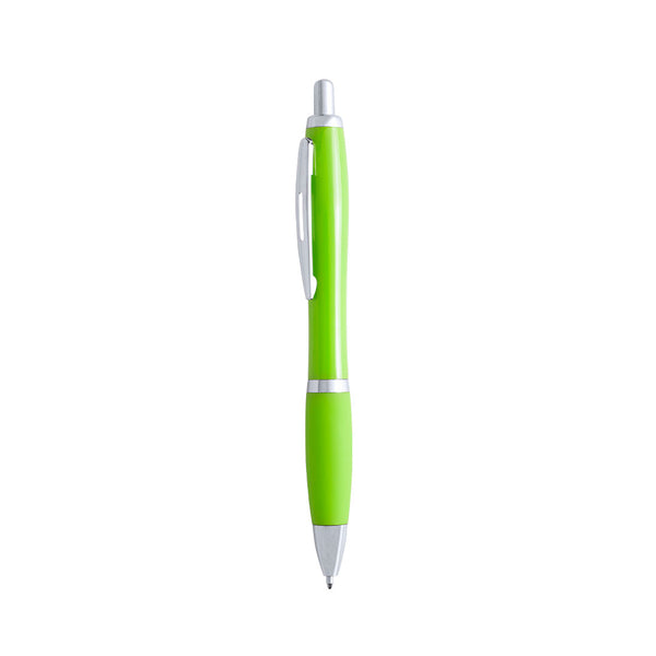 Bolígrafo Personalizado Nexlor