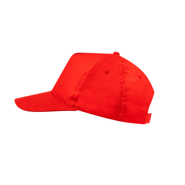 Gorra Personalizada KROVEX