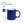 Taza cerámica Senzia personalizada