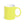 Taza cerámica Senzia personalizada