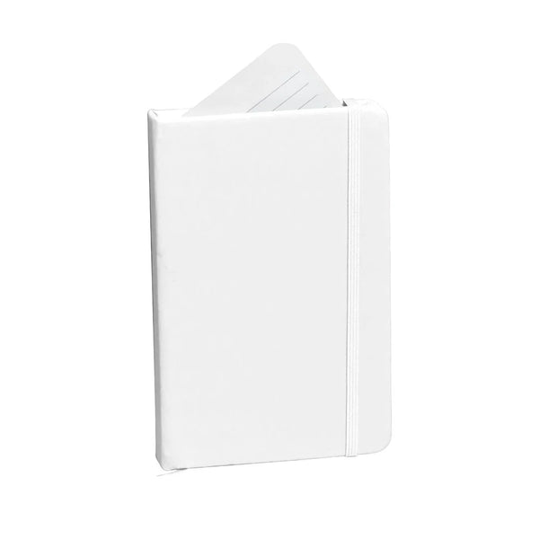 Libreta Klinven