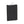 Libreta Klinven