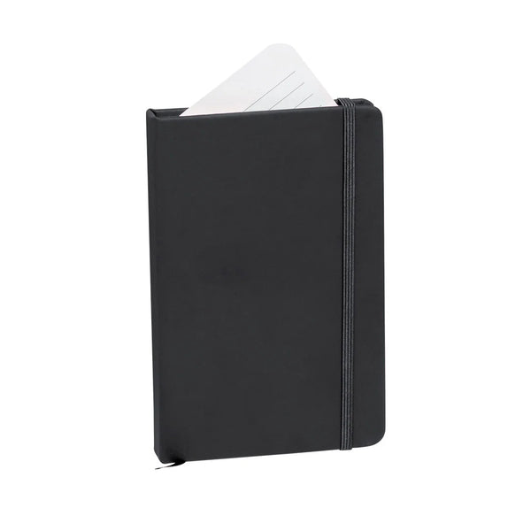 Libreta Klinven
