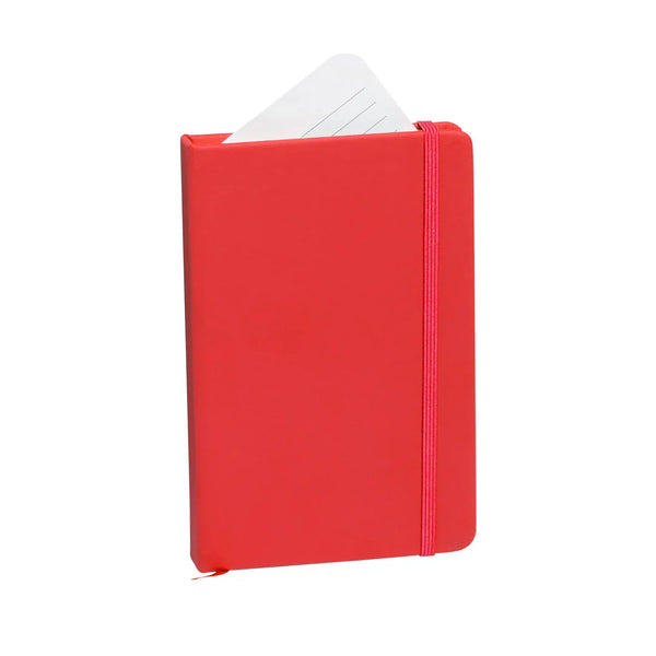 Libreta Klinven