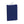 Libreta Klinven