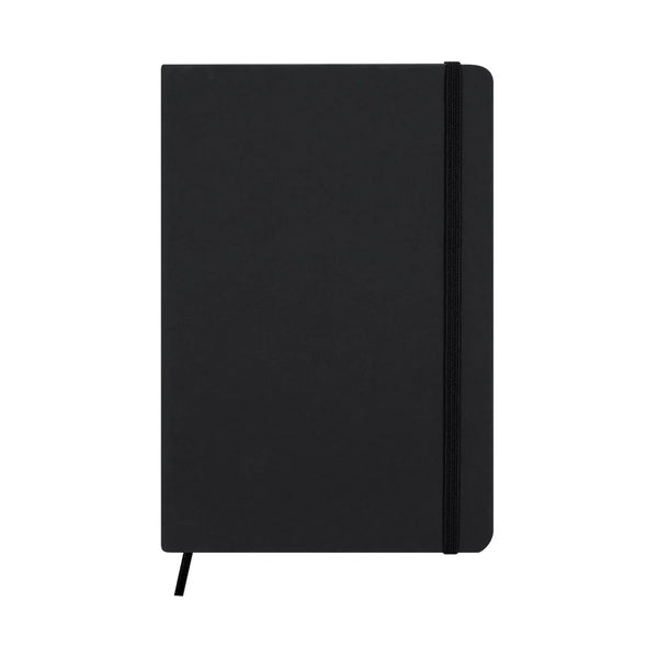 Libreta SILUVEN