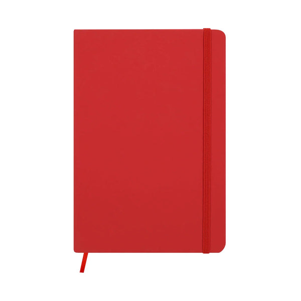 Libreta SILUVEN