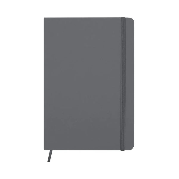 Libreta SILUVEN