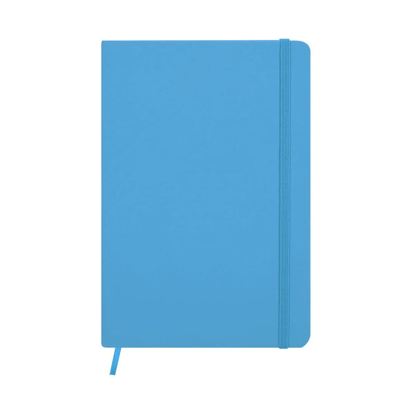 Libreta SILUVEN