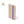 Bloc de notas personalizado Layer