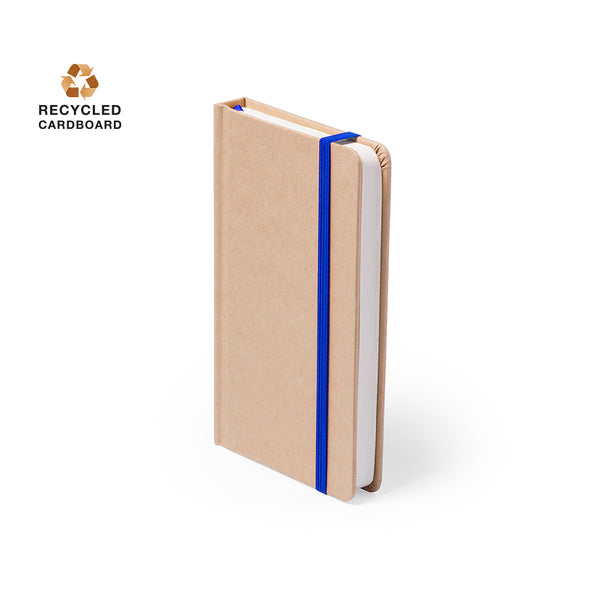 Bloc de notas personalizado Layer