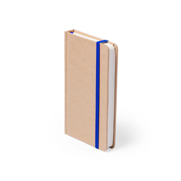 Libreta Brosven