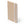 Bloc de notas personalizado Layer