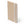Libreta RAIMOK