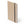 Libreta RAIMOK