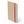 Libreta RAIMOK