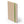 Libreta RAIMOK