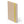 Bloc de notas personalizado Layer