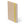 Libreta RAIMOK