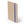 Libreta RAIMOK