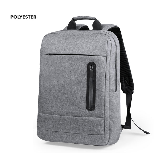 Mochila Personalizada Krylix