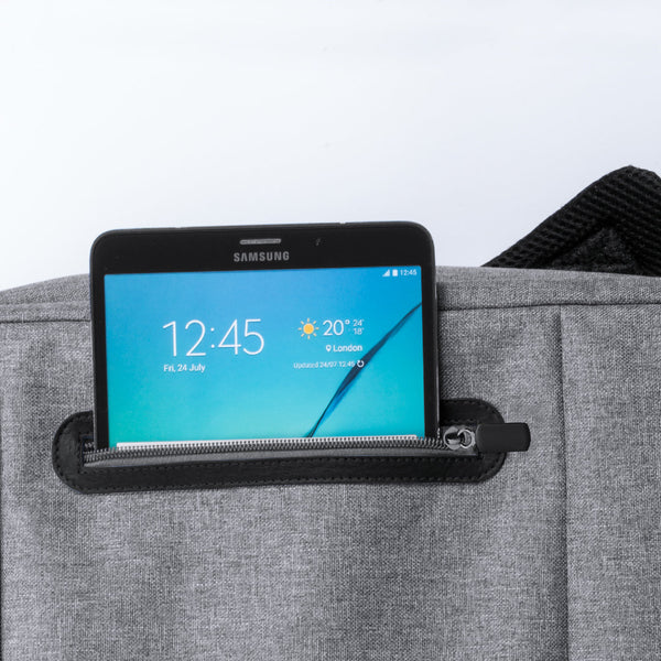 Mochila Personalizada Krylix