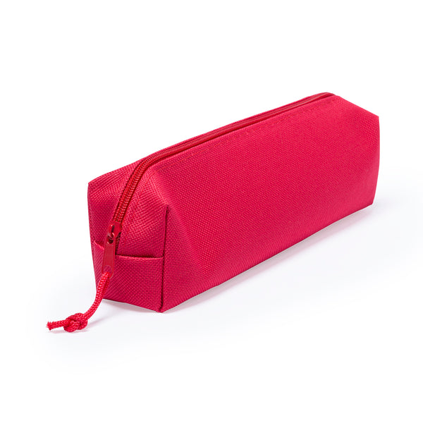 Estuche Personalizado Saga