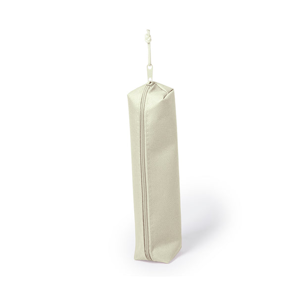 Estuche Personalizado Saga