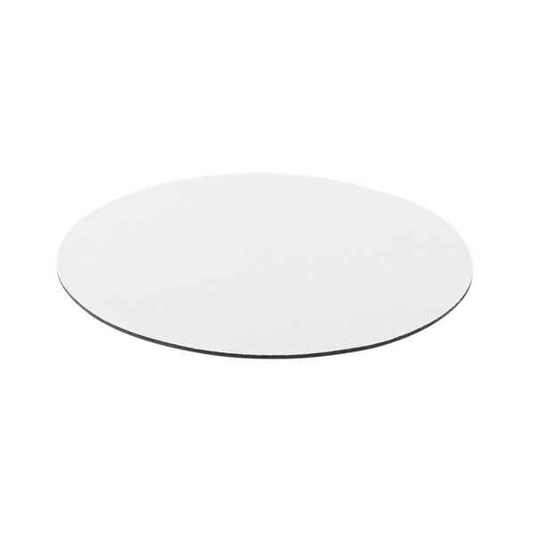 Alfombrilla Personalizada DeskFlow