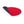 Alfombrilla Personalizada DeskFlow