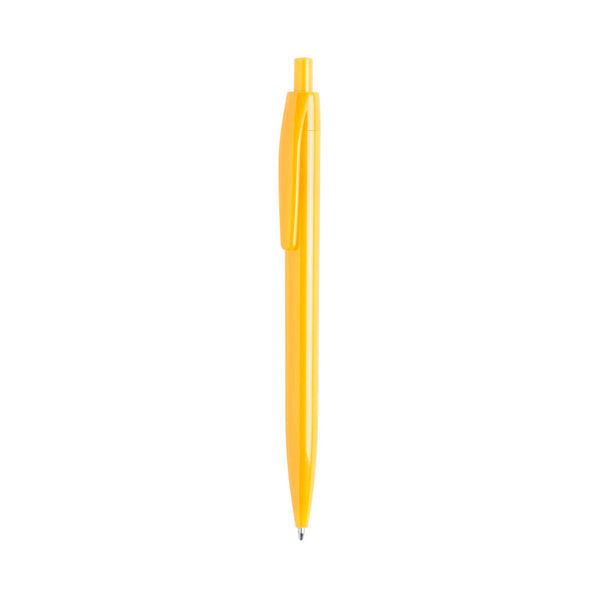 Bolígrafo SYNRA