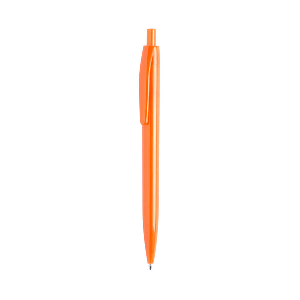 Bolígrafo SYNRA